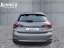 Fiat Tipo CityCross Life