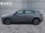 Fiat Tipo CityCross Life