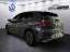 Volkswagen Golf 1.5 eTSI DSG Golf VIII Move