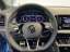 Skoda Karoq 2.0 TDI 4x4 Sportline