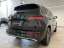 Skoda Karoq 2.0 TDI 4x4 Sportline