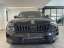 Skoda Karoq 2.0 TDI 4x4 Sportline