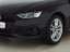 Audi A4 35 TDI Avant S-Tronic