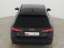 Audi A4 35 TDI Avant S-Tronic