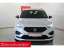 Seat Tarraco 1.4 TSI DSG FR-lijn e-Hybrid