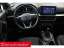 Seat Tarraco 1.4 TSI DSG FR-lijn e-Hybrid