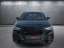 Audi RS Q3 Sportback