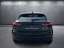 Audi RS Q3 Sportback