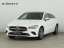 Mercedes-Benz CLA 250 CLA 250 e Progressive Shooting Brake