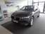 Volvo XC60 AWD Momentum