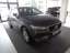 Volvo XC60 AWD Momentum