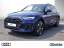 Audi Q5 45 TFSI Quattro S-Line S-Tronic