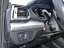 Audi Q5 45 TFSI Quattro S-Line S-Tronic