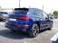 Audi Q5 45 TFSI Quattro S-Line S-Tronic