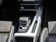 Audi Q5 45 TFSI Quattro S-Line S-Tronic