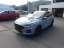 Ford Kuga Hybrid Plug in Hybrid ST Line X