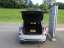 Ford Kuga Hybrid Plug in Hybrid ST Line X