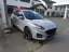 Ford Kuga Hybrid Plug in Hybrid ST Line X