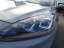 Ford Kuga Hybrid Plug in Hybrid ST Line X