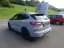 Ford Kuga Hybrid Plug in Hybrid ST Line X