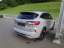 Ford Kuga Hybrid Plug in Hybrid ST Line X