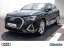 Audi Q3 35 TFSI S-Line S-Tronic Sportback