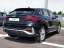 Audi Q3 35 TFSI S-Line S-Tronic Sportback