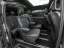 Mercedes-Benz V 300 4MATIC AMG Limousine Lang V 300 d