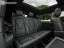 Mercedes-Benz V 300 4MATIC AMG Limousine Lang V 300 d