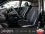 Hyundai i10 1.0 Select