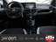 Hyundai i10 1.0 Select