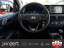 Hyundai i10 1.0 Select