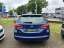 Opel Astra Business Elegance