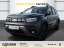 Dacia Duster Extreme TCe 150