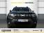 Dacia Duster Extreme TCe 150