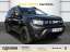 Dacia Duster Extreme TCe 150