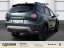 Dacia Duster Extreme TCe 150