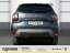 Dacia Duster Extreme TCe 150