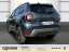 Dacia Duster Extreme TCe 150