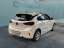 Opel Corsa 1.2 55kW(75PS) ON