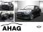 MINI Cooper Countryman Cooper C Classic Trim Steptronic Komfortzugang