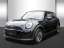 MINI Cooper Countryman Cooper C Classic Trim Steptronic Komfortzugang