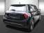 MINI Cooper Countryman Cooper C Classic Trim Steptronic Komfortzugang