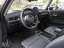 MINI Cooper Countryman Cooper C Classic Trim Steptronic Komfortzugang