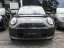 MINI Cooper Countryman Cooper C Classic Trim Steptronic Komfortzugang