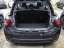 MINI Cooper Countryman Cooper C Classic Trim Steptronic Komfortzugang