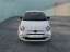 Fiat 500 1.0 HYBRID TECH KOMFORT