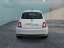 Fiat 500 1.0 HYBRID TECH KOMFORT