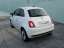 Fiat 500 1.0 HYBRID TECH KOMFORT