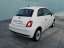 Fiat 500 1.0 HYBRID TECH KOMFORT